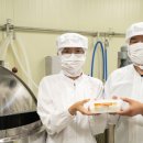 예스 팜 이미지