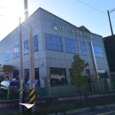 농업회사법인 전남한돈친환경 주식회사 이미지