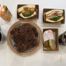 퀼트쥬니어 이미지