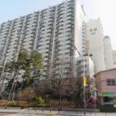 세븐일레븐 자양점 이미지