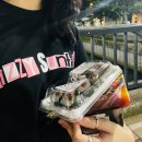240614~16 일본 여행 ①치바 (사타닉페스티벌,지바역,지바동물원,지바포트타워)