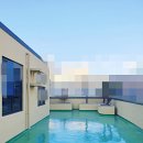 중앙동-17 이미지