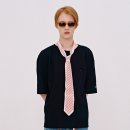 뮤게(muguet) 이미지