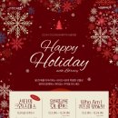 내곡도서관 이미지