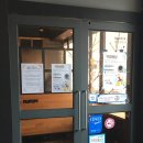카페아우룸(Cafe Aurum) 이미지