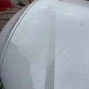 영랑레드24세차장 이미지