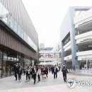 현대아울렛마트 이미지