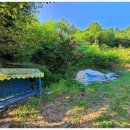 관지마을회관 이미지