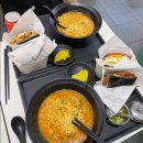 만스김밥 - 서구 장고개로337번길 16 | 가좌동 맛집 [ 만스김밥 ] 후기