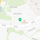 비바네일(VIVA NAIL)