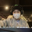 가지런S치과의원 이미지