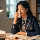 상동경희부부한의원 | [부천 상동 알레르기 비염 치료] 알레르기 비염의 근본을 다스리는 한약치료, 상동경희부부한의원