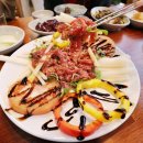 용담밭담 이미지