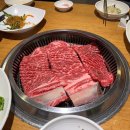 천지연송도이동갈비우설화긴자천안불당점신화푸드빌리지 | 천안시 불당동 맛집 송도갈비 가족모임 소고기는 여기로!