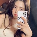 해피쿼카 이미지