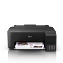 무한프린터 이미지