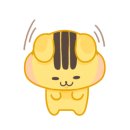 신정동물병원 네이버블로그