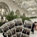 세은축사 이미지