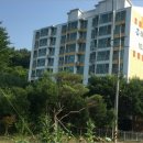 일반성면-1 이미지