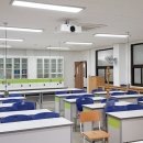 전주예술중학교 이미지