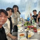 밀양얼음골자연애길목 이미지