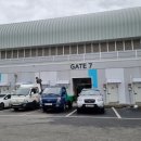 시장회수산 네이버블로그