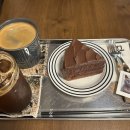 아란스테이 | 25.11 일상 : 잰이결혼식,준호청첩장모임,전포 주앙,리젤이들모임,전포피클스,소르베아이스크림,송도...