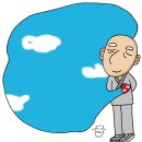 극락왕생 이미지