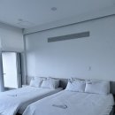 비커밍풀빌라 이미지