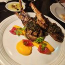 마포문화아트센터 화장실 이미지