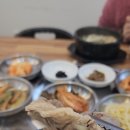 순희네국밥 | [제주항 맛집] 나만 알고 싶은 가성비 끝판왕 숨은 진주! 진한 국물이 일품인 '순희네 돌담집' 솔직 후기