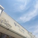 가평 여행 후기 | 동이막국수, 자라섬 꽃 페스타 (가평 여행 1편)