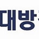 (주)화성건설 이미지