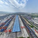 서부차유리 이미지