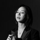 시대를 앞서가는 AI 아티스트 이미지