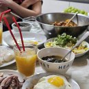 씨유광주광천점 이미지