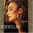 Pledging My Love - Emmylou Hartis 이미지