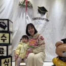 컷트타운 | 신길뉴타운 미용실 추천, 쉼 신길뉴타운점 여성커트 솔직후기