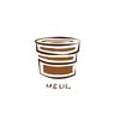 믈커피로스터스(MEUL COFFEE ROASTERS) 이미지