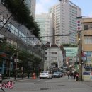 그린네 은쟁반 이미지