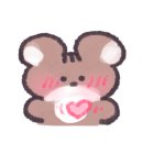 아미미용실 이미지