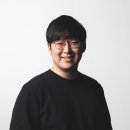 수호 시스템 이미지