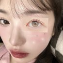 동산동-23 | 유지력 끝판왕 드로잉미 시원 | 익산 동산동 속눈썹 🍑