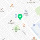 지에스25 포이점 이미지