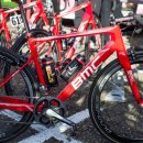 비엠씨(BMC)