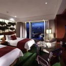 가을호텔 이미지