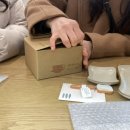 성희목장 이미지