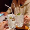 삼성역스테이크 맛집 추천_놉스 삼성점 티본 콤보 2인 세트 후기