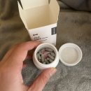 죽도형제종합유통 | 노견 종합 영양제 [본아페티 강아지 올드캡스]