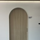 테스휘트니스센타 | 천안 삼룡동 신규 오픈 _1:1 PT 찐 후기 오버핏스튜디오